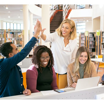 Cheapest university is in Switzerland for international